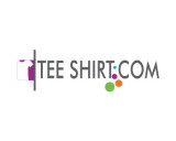 /public/logoimage/1398181276Untitled-1 copy.jpg